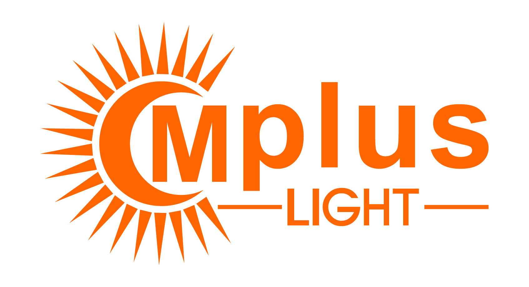 Guangdong Mpluslight Electronics Co., Ltd